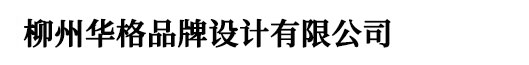 湖州睿博激光設(shè)備有限公司